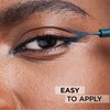 L’Oréal Paris Cosmetics Paris Makeup Infallible Grip Precision Felt Eyeliner,