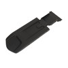 Rear Inner Plate Reduce Splash Aging Resistant Dustproof Mudguard Replacement