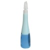 Pravana NEVO Intense Therapy leave-in treatment by Pravana