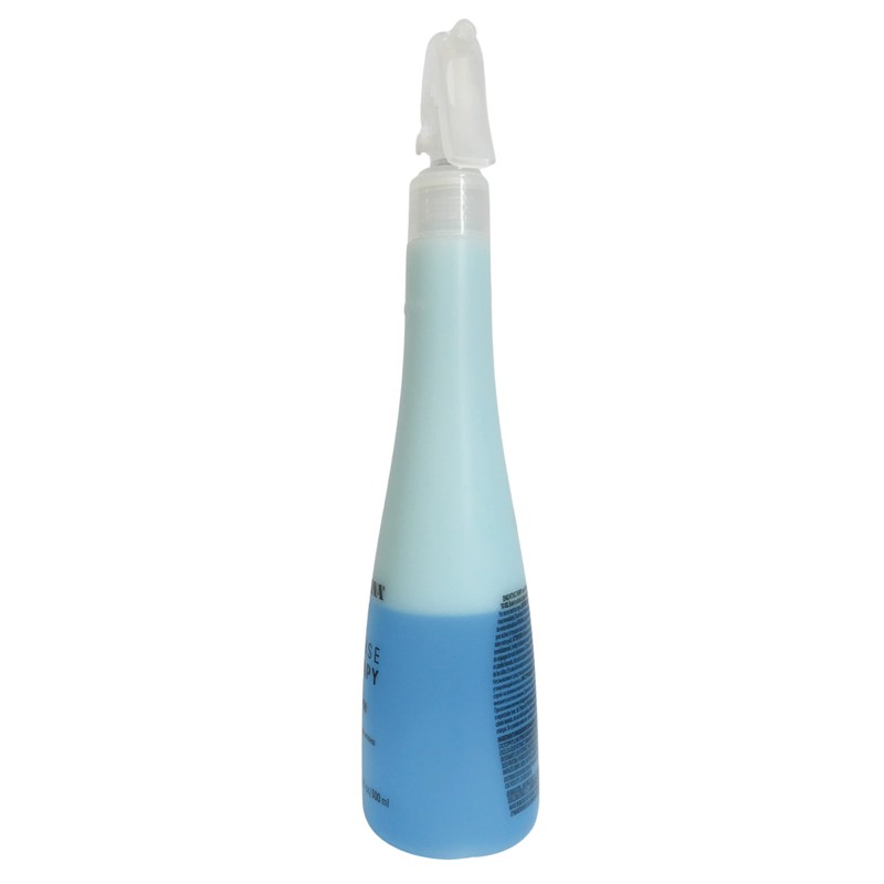 Pravana NEVO Intense Therapy leave-in treatment by Pravana