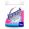 Vanish Crystal White Powder 1 Kg
