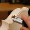 StewMac Binding Router Guide