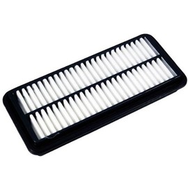 Air Filter for Picanto 1.0 1.1 61-65 HP from 2004