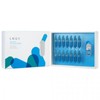 골프수분캡슐 아이노브 히알루론산3 블루 캡슐 앰플 Golf Moisture Capsule Inov Hyaluronic Acid 3 Blue Capsule Ampoule