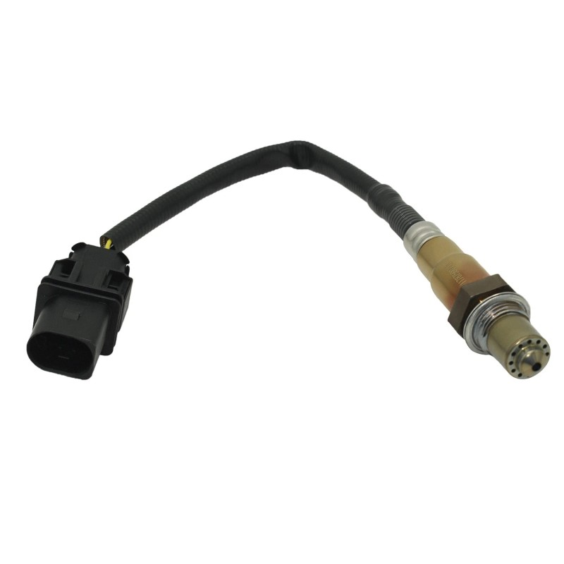 BAIXINDE 2X Upstream & Downstream Oxygen O2 Sensors for Mini