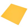 2Pcs 3D Printer Magnetic Bed Sticker 235x235mm Reusable Durable PVC