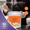 N’Dulce Dulce de Leche Multipurpose | Caramel for Coffee, Caramel