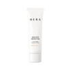 Hera 헤라 선메이트 프로텍터 50ml Hera Sunmate Protector 50ml