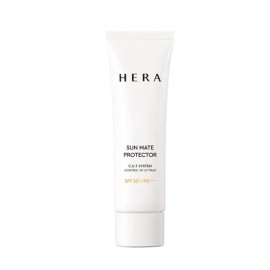 Hera 헤라 선메이트 프로텍터 50ml Hera Sunmate Protector 50ml