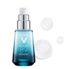Vichy Mineral 89 Eyes 15ml