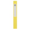 Exacompta - Ref 59560E - Aquarel Collection - Elasticated Filing