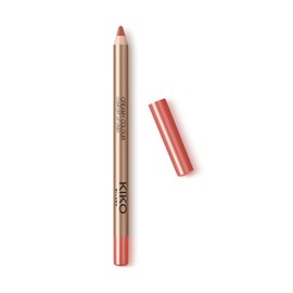 KIKO Milano Creamy Colour Comfort Lip Liner 04 Lip Liner with Long Hold