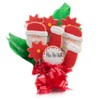 Christmas Cookie Bouquet- 9 Pc Bouquet