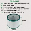 Dyson Air Purifier for Dyson Fans HP03 HP02 HP01 HP00