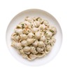 Jovial Shells Gluten-Free Pasta | Whole Grain Brown Rice Shells