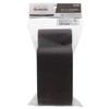 Kyocera Old Ryobi Endless Belt BDS-1000 B-4000T, 3-Piece Set, 3.9