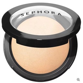 Sephora Favorites Microsmooth Powder - 30 Sand (light with neutral undertones) 0.28 oz. / 8 g