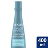 Nexxus Ultralight Smooth Conditioner for dry and frizzy hair Weightless