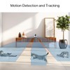 MERCUSYS MC230 3K 5MP Indoor Camera,360°Security Camera, AI Detection Cameras