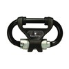 FallTech 5071 FallTech 5071 Harness Carabiner and Alignment Clip for