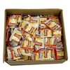 Zesta Saltines 2-Count, 0.24-Ounce Packages (Pack of 500)