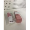 Dr. Wandel Shring Poren Clay Pack (2 packs) / 닥터완델 슈링 포렌 클레이 팩 2개