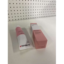 Dr. Wandel Shring Poren Clay Pack (2 packs) / 닥터완델 슈링 포렌 클레이 팩 2개