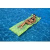 Swimline Roll-Up Insta-Matt Pool Float Large