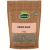 Dried Sage 250g by Hatton Hill
