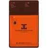 Jayjun Black Water Light Mask Set of 3