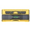 Franklin Sensors Prosensor M210 Stud Finder With 13-Sensors, Wood &