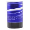 Inbellezza Shampoo Matizador Azul 300 Gr