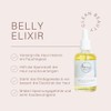 Belly Elixir Nourishing Pregnancy Oil