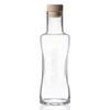Flaska Jug Vodin 33.8 fl oz (1000 ml)
