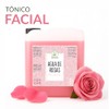 Productos Mart México Agua De Rosas Tónico Facial (5 Litros)