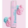 Hismile 2 pack Hismile Flavored Toothpaste Paullie Cotton Candy Tooth