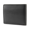 Chiemsee Andorra Wallet Black, black, Classic