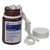 Kendall Plain Packing Strip 1"X 5 Yards Sterile - Model