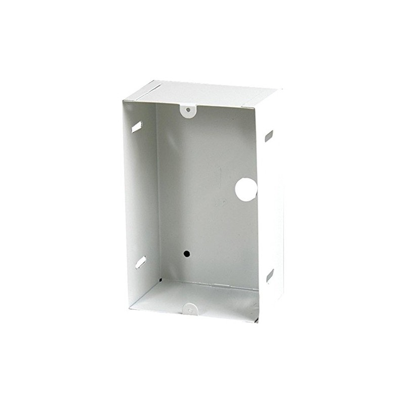 M & S SYSTEMS ME-3 Rough-in kit for DS-3B