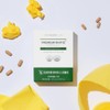 Neurolabs Zinc Lightis Formula Bromelain Gift 90 tablets / 뉴로랩스