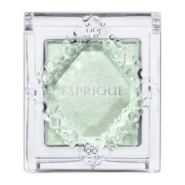 エスプリーク セレクト アイカラー GR700 グリーン系 1.5g