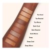 Base De Maquillaje Foundation Stick Ulta Tono Tan Neutral