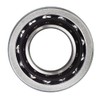 FAG 7205-B-TVP-UA Angular Contact Ball Bearing