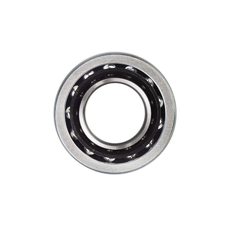 FAG 7205-B-TVP-UA Angular Contact Ball Bearing