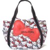 Hello Kitty, Hello Kitty 40th Anniversary Mothers Bag, Tote Bag  4030