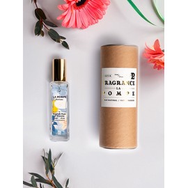 English Pear and Freesia Perfume 30ml / 잉글리쉬페어 앤 프리지아 퍼퓸 30ml