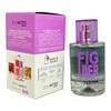 Solinotes Fleur De Figuier Eau De Parfum Spray 50ml/1.7fl.oz. New