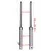Unbranded For CRF50 XR50 CRF XR 50 Front Forks Shock