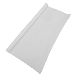 PTFE Film Sheet 300mm x 1000mm Thickness 0.1mm PTFE Film Sheet Plate Teflon Sheet