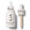 ILIA - Super Serum Skin Tint SPF 40 | Non-Toxic,